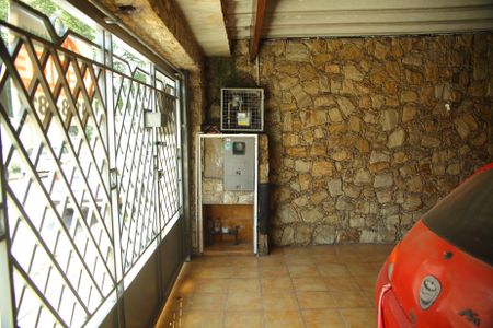 Casa à venda com 173m², 3 quartos e 2 vagasGaragem