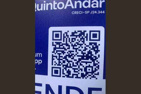 Casa à venda com 173m², 3 quartos e 2 vagasPlaca