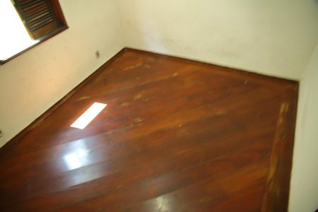 Casa à venda com 173m², 3 quartos e 2 vagasQuarto 1