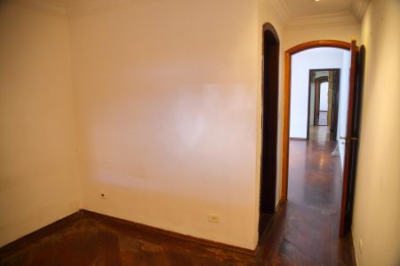 Casa à venda com 173m², 3 quartos e 2 vagasSuíte