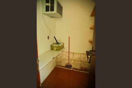 Casa à venda com 173m², 3 quartos e 2 vagasDeposito 