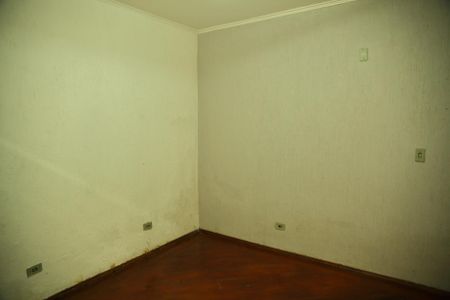 Casa à venda com 173m², 3 quartos e 2 vagasQuarto de Serviço