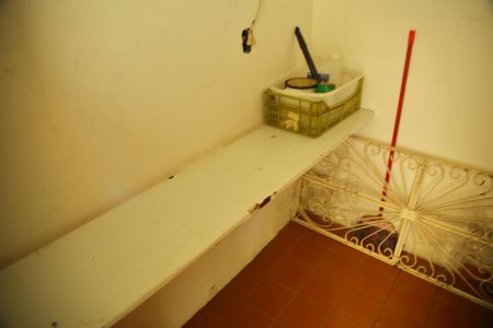 Casa à venda com 173m², 3 quartos e 2 vagasDeposito 