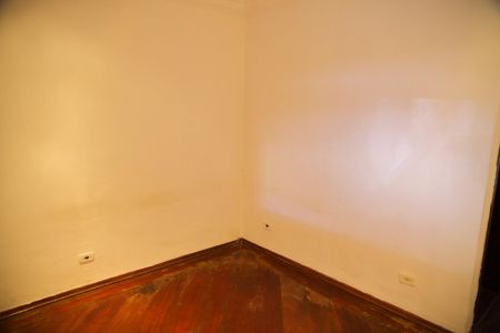 Casa à venda com 173m², 3 quartos e 2 vagasSuíte