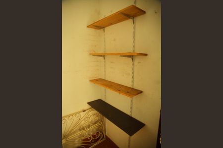 Casa à venda com 173m², 3 quartos e 2 vagasDeposito 