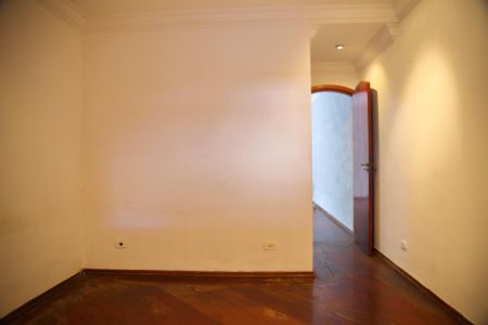 Casa à venda com 173m², 3 quartos e 2 vagasSuíte