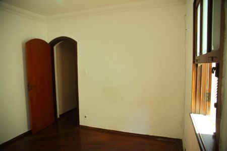 Casa à venda com 173m², 3 quartos e 2 vagasQuarto 1