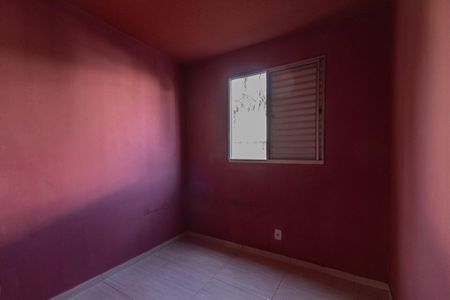 Apartamento para alugar com 56m², 2 quartos e 1 vagaQuarto 1