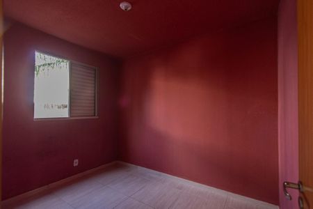 Apartamento para alugar com 56m², 2 quartos e 1 vaga Apartamento para alugar com 56m², 2 quartos e 1 vagaQuarto 1