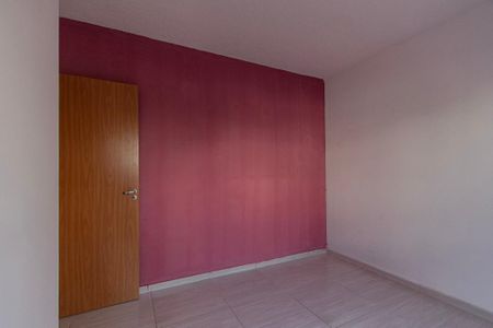 Apartamento para alugar com 56m², 2 quartos e 1 vagaQuarto 2