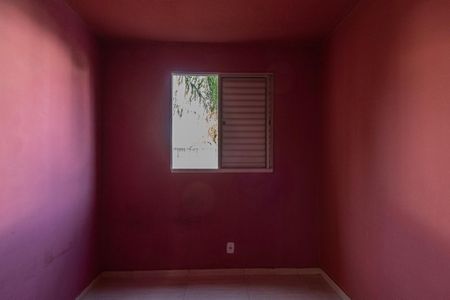 Apartamento para alugar com 56m², 2 quartos e 1 vagaQuarto 1