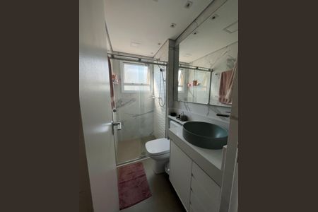 Apartamento à venda com 55m², 2 quartos e 1 vagaFoto 26