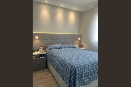 Apartamento à venda com 55m², 2 quartos e 1 vagaFoto 15