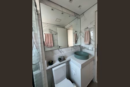 Apartamento à venda com 55m², 2 quartos e 1 vagaFoto 28