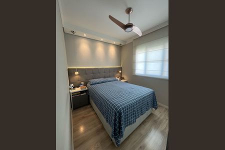 Apartamento à venda com 55m², 2 quartos e 1 vagaFoto 16