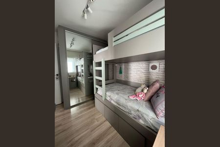 Apartamento à venda com 55m², 2 quartos e 1 vagaFoto 24