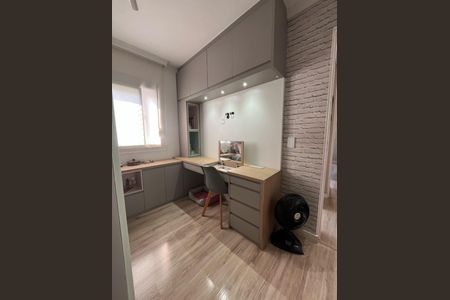 Apartamento à venda com 55m², 2 quartos e 1 vagaFoto 25