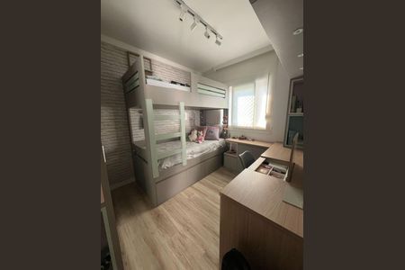 Apartamento à venda com 55m², 2 quartos e 1 vagaFoto 23