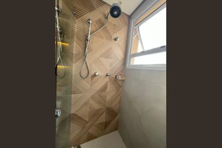 Apartamento à venda com 55m², 2 quartos e 1 vagaFoto 20