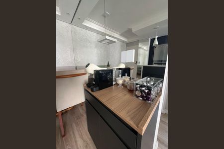 Apartamento à venda com 55m², 2 quartos e 1 vagaFoto 10
