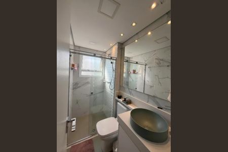 Apartamento à venda com 55m², 2 quartos e 1 vagaFoto 27