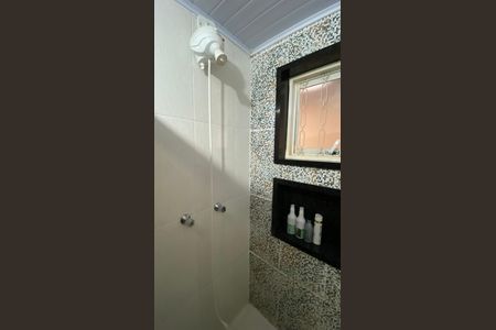 Casa à venda com 230m², 3 quartos e 3 vagasBanheiro