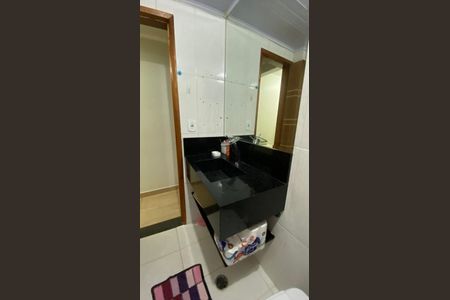 Casa à venda com 230m², 3 quartos e 3 vagasBanheiro