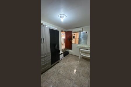 Casa à venda com 230m², 3 quartos e 3 vagasQuarto 2