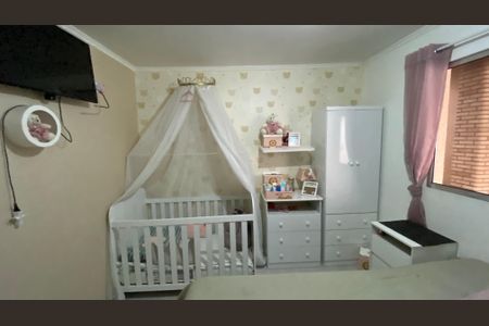 Casa à venda com 230m², 3 quartos e 3 vagasQuarto 1