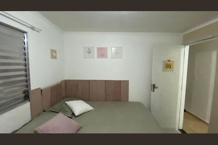 Casa à venda com 230m², 3 quartos e 3 vagasQuarto 1