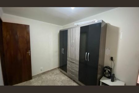 Casa à venda com 230m², 3 quartos e 3 vagasQuarto 2