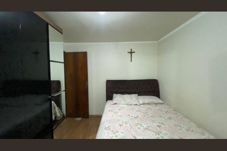 Casa à venda com 230m², 3 quartos e 3 vagasSuite