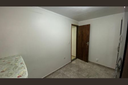 Casa à venda com 230m², 3 quartos e 3 vagasQuarto 2