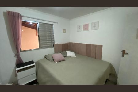 Casa à venda com 230m², 3 quartos e 3 vagasQuarto 1