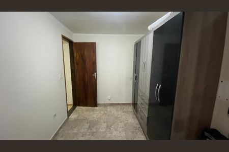 Casa à venda com 230m², 3 quartos e 3 vagasQuarto 2