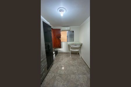 Casa à venda com 230m², 3 quartos e 3 vagasQuarto 2