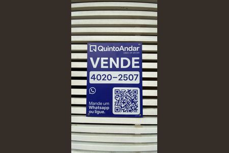 Casa à venda com 230m², 3 quartos e 3 vagasFachada