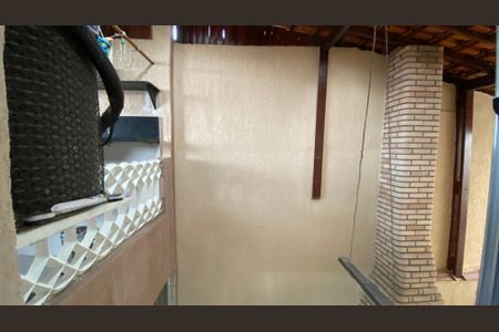 Casa à venda com 230m², 3 quartos e 3 vagasQuarto 2 Vista