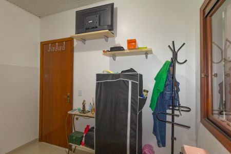 Casa à venda com 104m², 3 quartos e 3 vagasQuarto 2