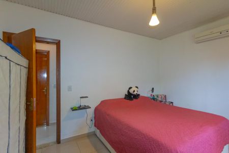 Casa à venda com 104m², 3 quartos e 3 vagasQuarto 1