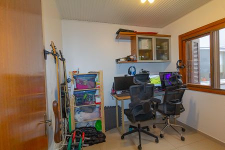 Casa à venda com 104m², 3 quartos e 3 vagasQuarto 3