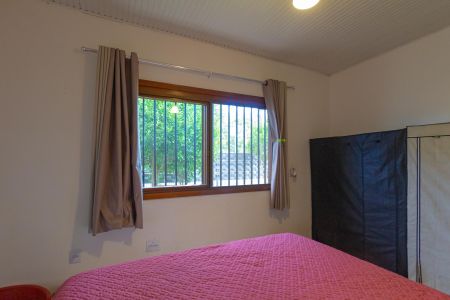 Casa à venda com 104m², 3 quartos e 3 vagasQuarto 1