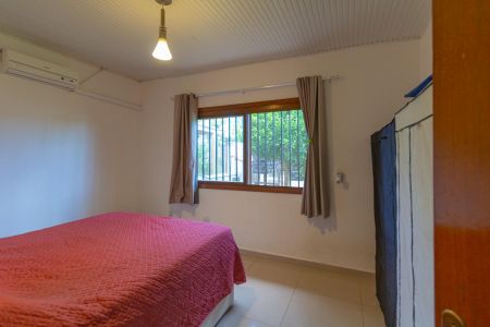 Casa à venda com 104m², 3 quartos e 3 vagasQuarto 1