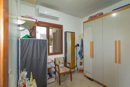 Casa à venda com 104m², 3 quartos e 3 vagasQuarto 2