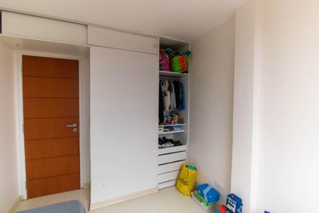 Apartamento à venda com 64m², 2 quartos e 1 vaga Apartamento à venda com 64m², 2 quartos e 1 vagaQuarto 2