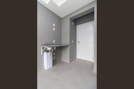 Studio à venda com 23m², 0 quarto e sem vagaStudio