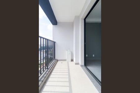 Studio à venda com 23m², 0 quarto e sem vagaStudio