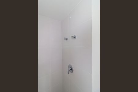 Studio à venda com 23m², 0 quarto e sem vagaBanheiro