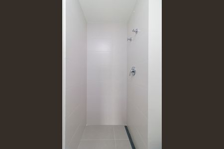 Studio à venda com 23m², 0 quarto e sem vagaBanheiro