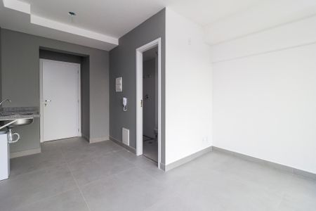 Studio à venda com 23m², 0 quarto e sem vagaStudio